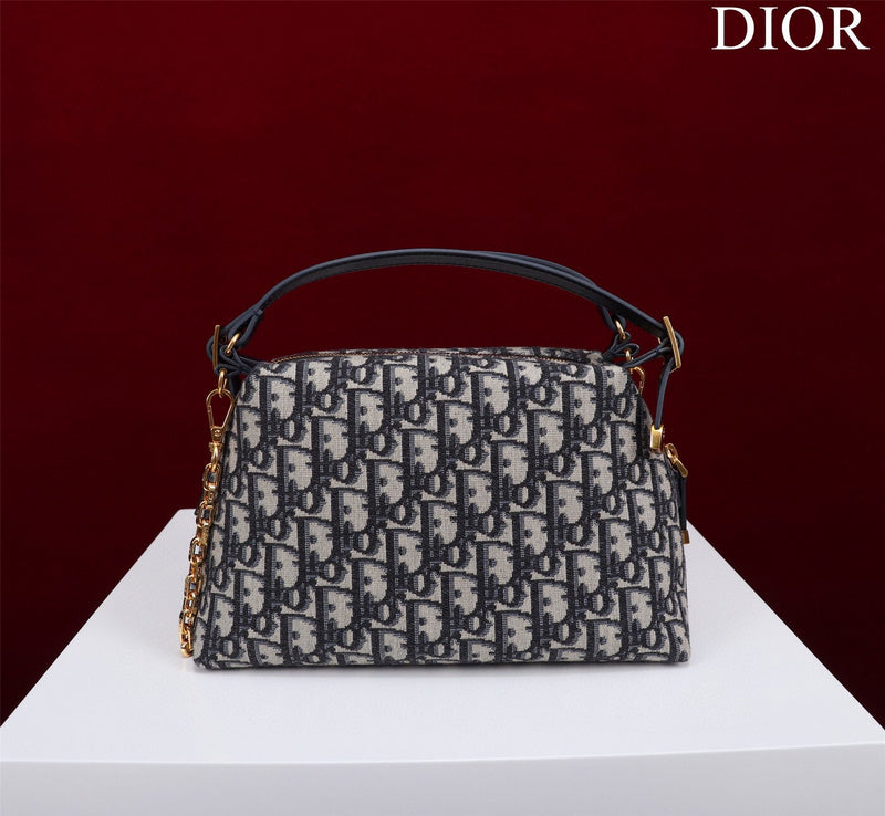 Glami - GLAMIr Bags - 1711