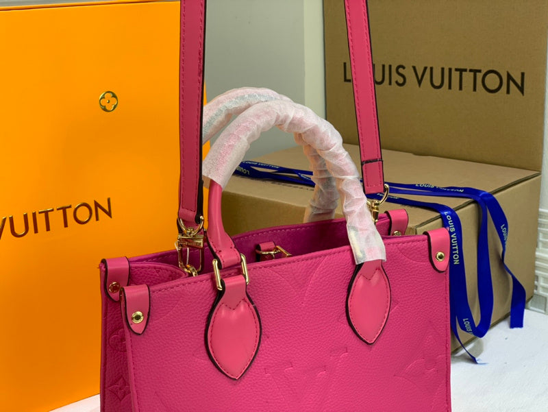 Satchel Bags - VL1 Bags - 309