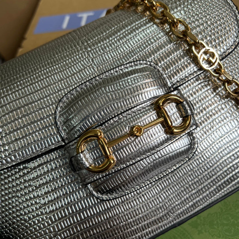 ELE - GG Bags - 1343