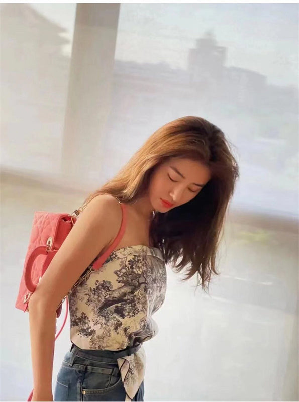 Glami- - DOR Bags - 192