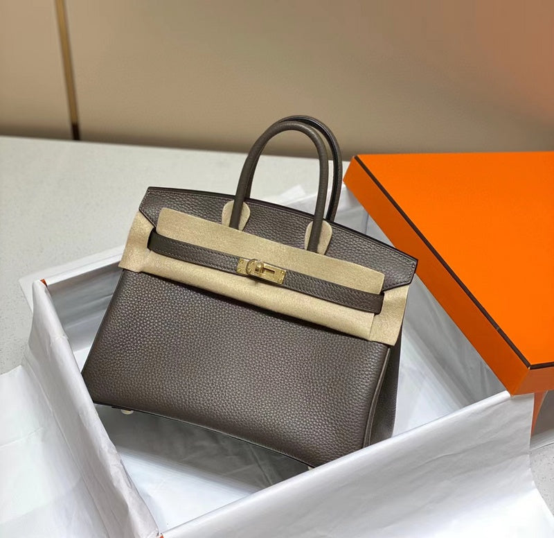 Satchel Bags - HMS-Bags - 221