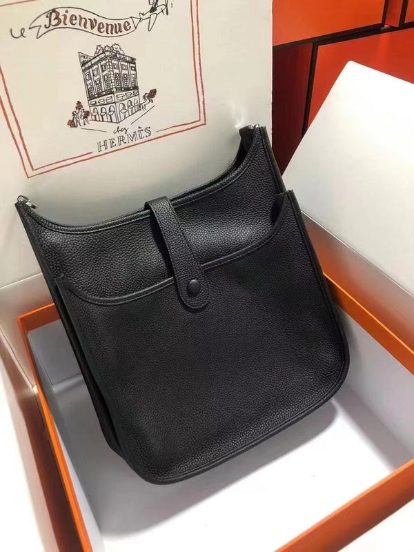 Glamy - HMS Bags - 1705