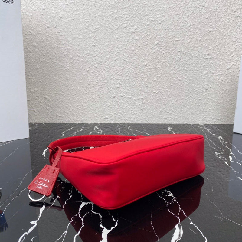 Glamy - PD Bags - 088