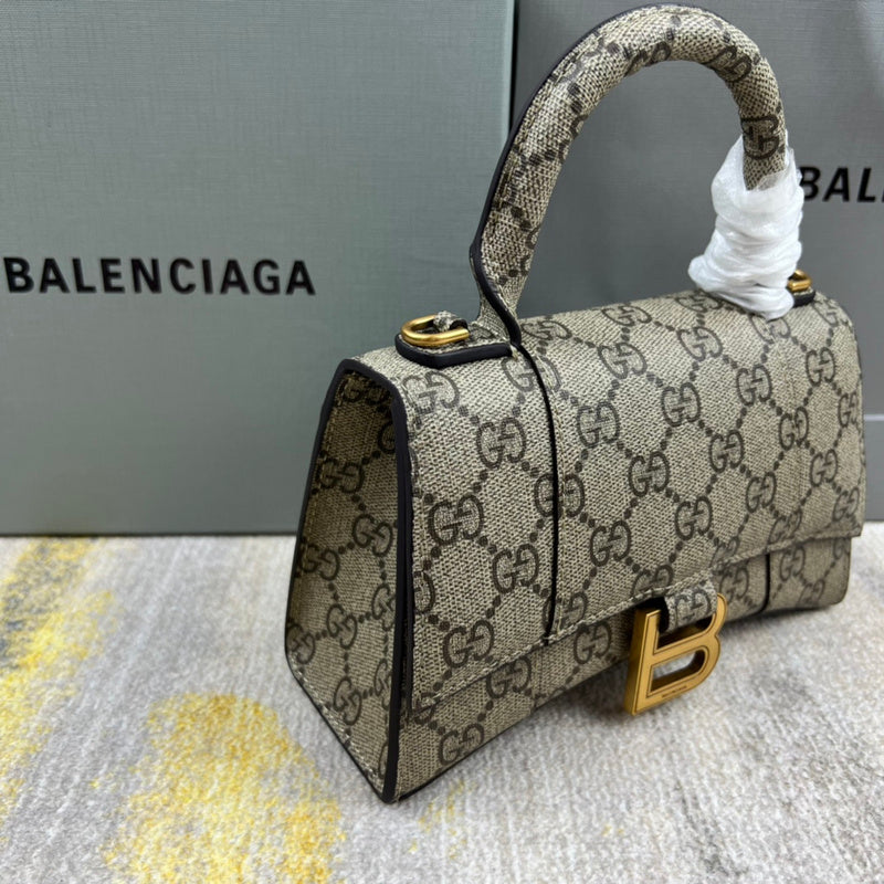 Glamy - BG Bags - 454