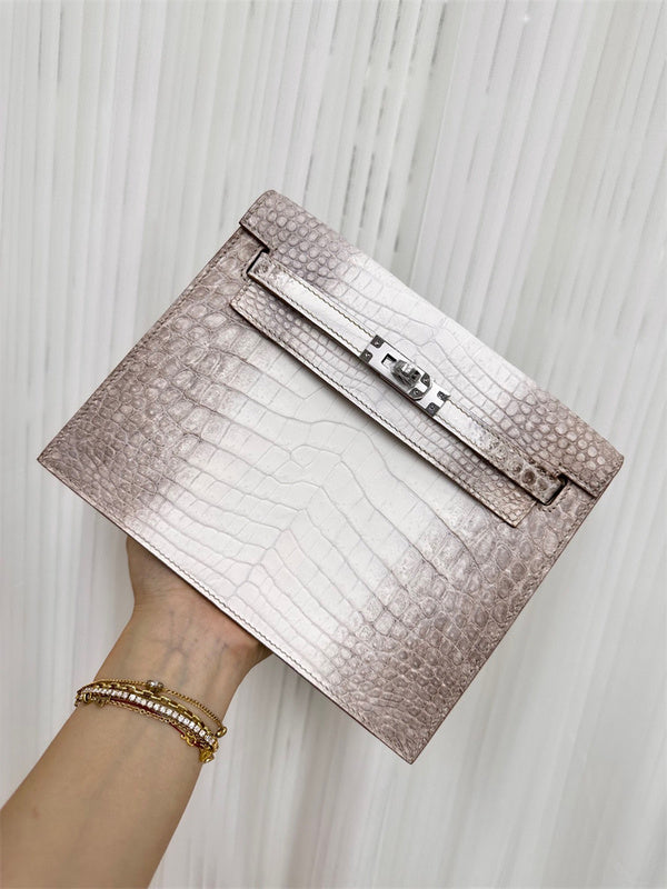 Glami - HMS Bags - 719