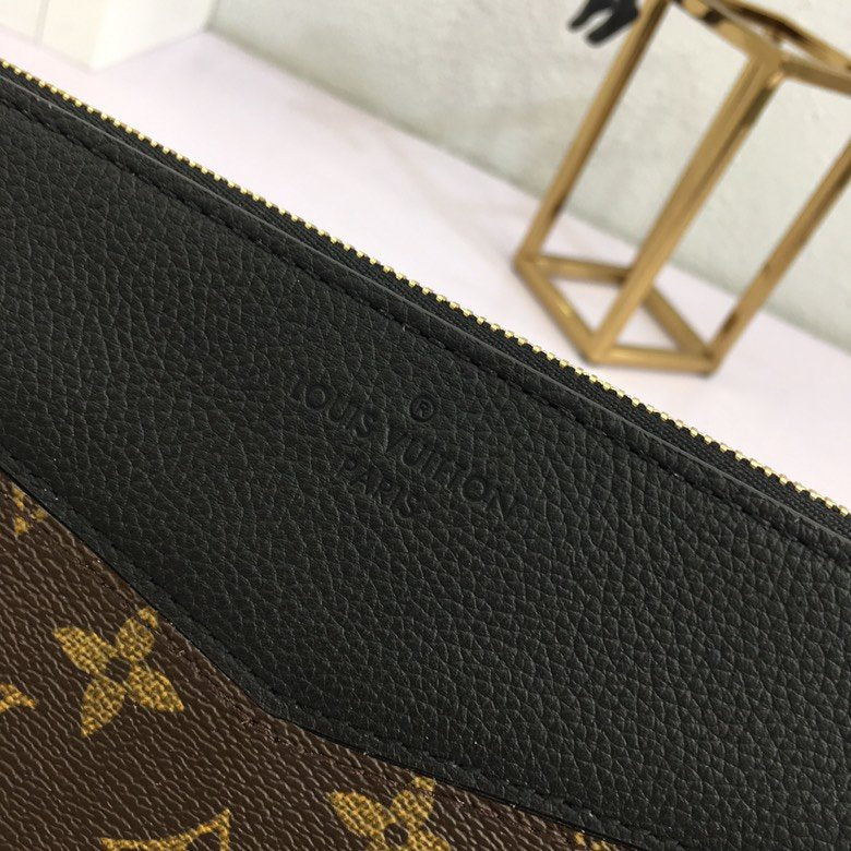 Glami-is - LOV Lady Bags - 945