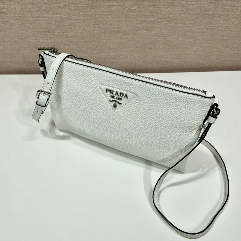 Glami-i - PD Men Bags - 097