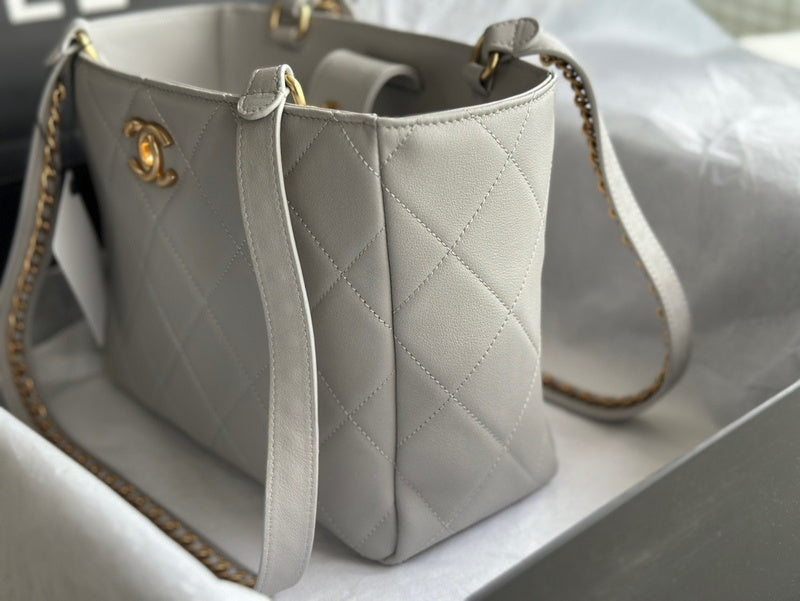 ELE - CHL Bags - 061
