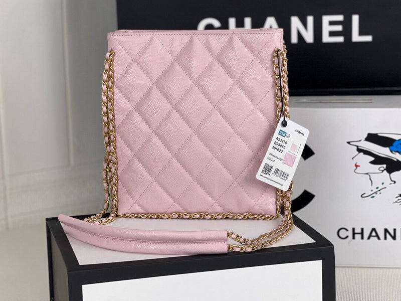 GlamI - CHL Bags - 2810