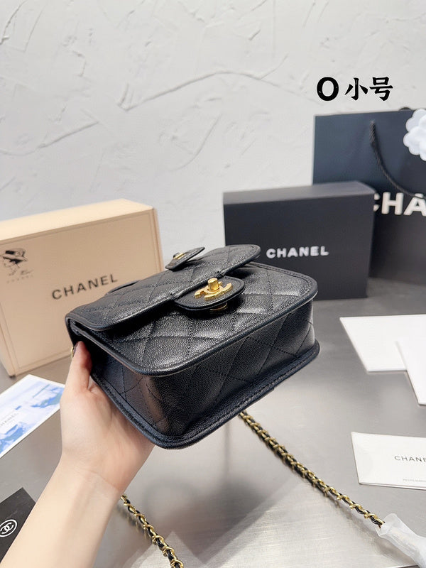 Satchel Bags - CHL Bags - 7267