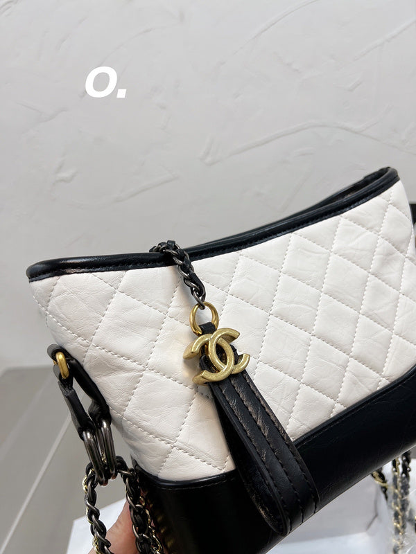 Satchel Bags - CLN Bags - 791