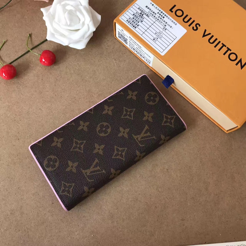 Satchel Bags - VL Bags - 4230