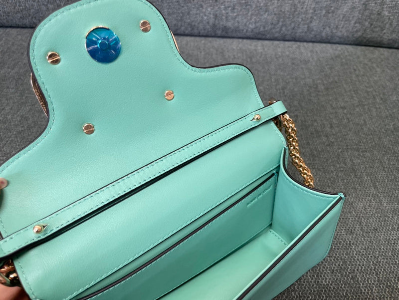 Glamy - VEL Bags - 897