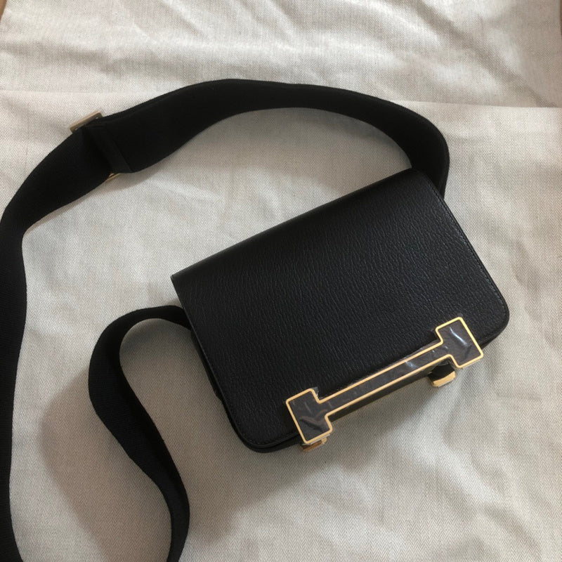 Glami - HMS Bags - 1293