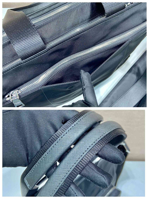 Glami-i - PD Men Bags - 028