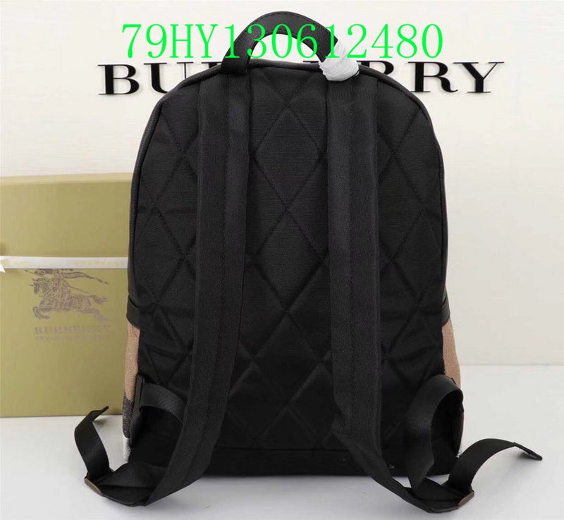 Glami GlamI -GLAMIR Bags - 476