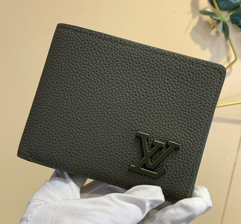 Satchel Bags - VL Bags - 3638