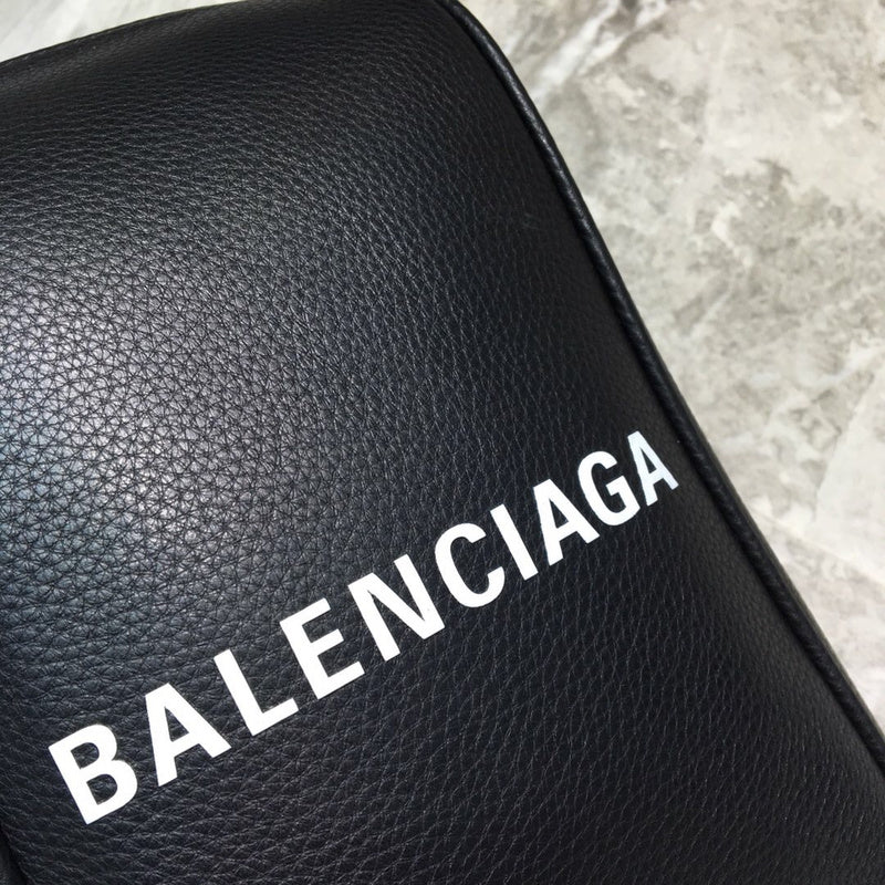 Glami-i - BG Lady Bags - 836