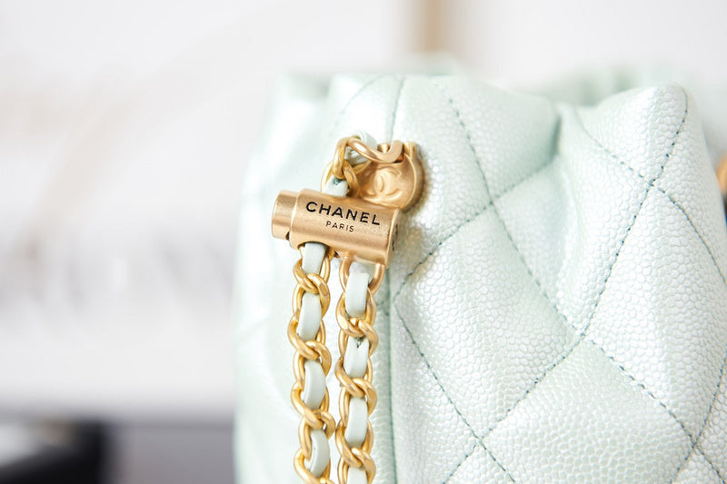 Satchel Bags - CLN Bags - 516