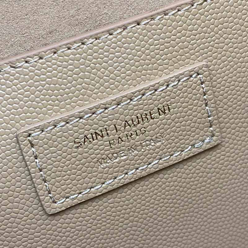 Satchel Bags - SLY Bags - 097