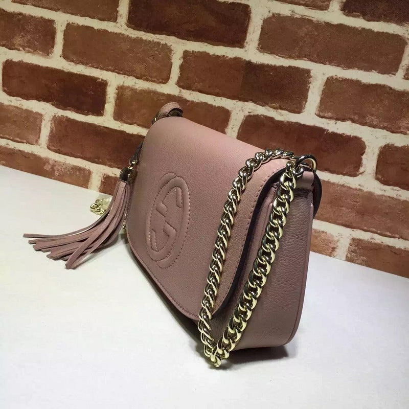 glamy - GCI Bags - 1218