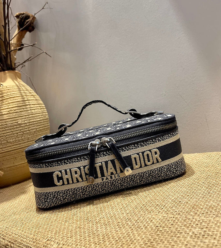 Glami-i - DOR Lady Bags - 437
