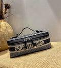 Glami-i - DOR Lady Bags - 437