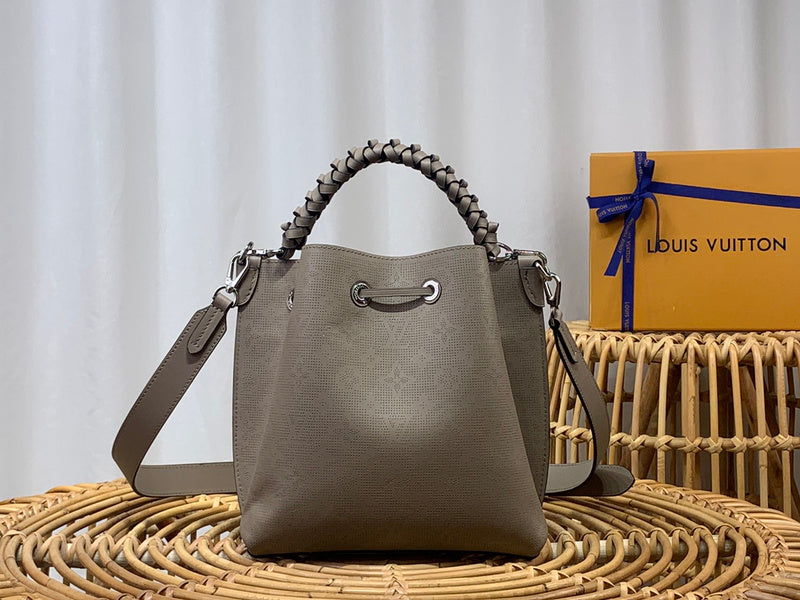 Glami-is - LOV Lady Bags - 226
