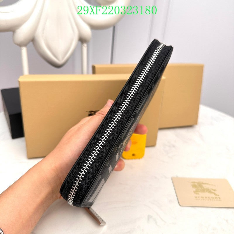 Glami - BOR Wallet - 042