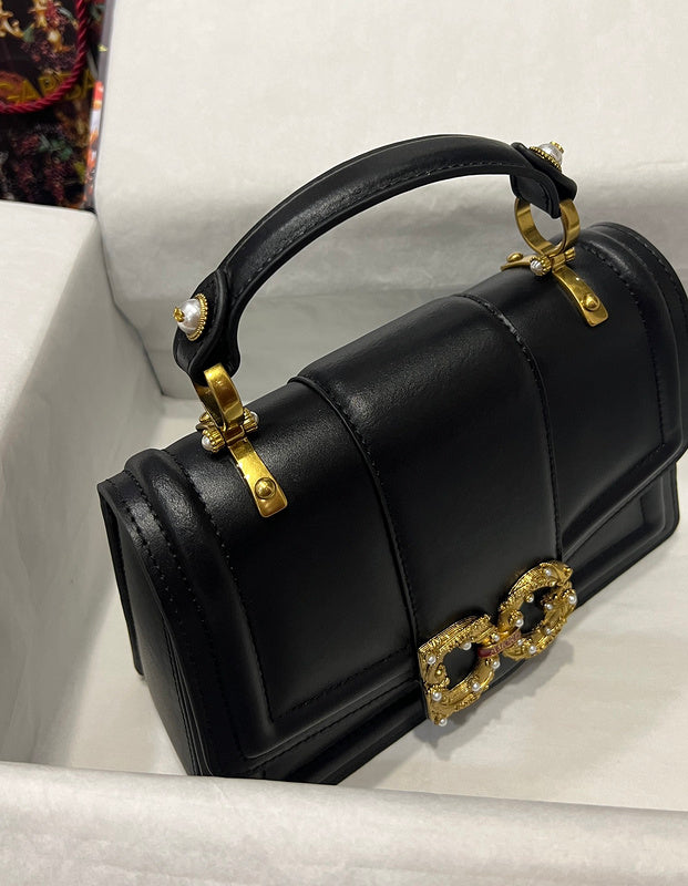 Glamy - DG bag - 341