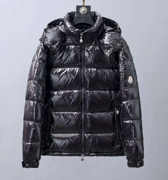 SAMC - Mix Jackets - 918