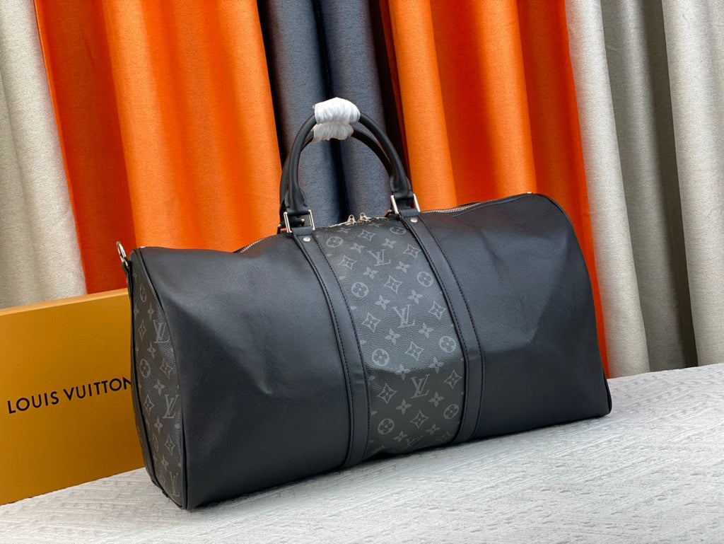 EN - New Arrival Bags LUV 669