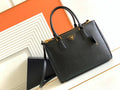 Glamy - PD Bags - 939