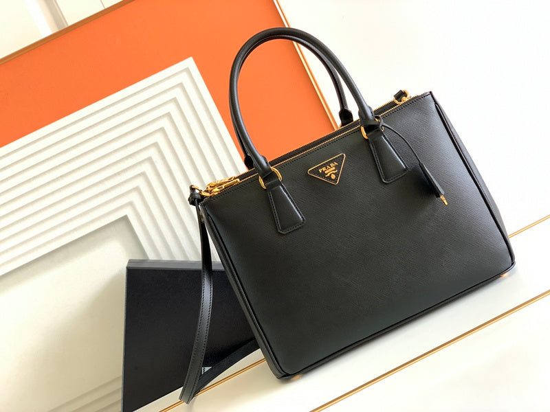 Glamy - PD Bags - 939