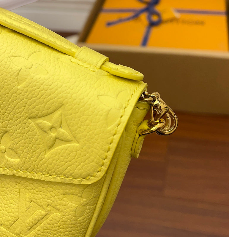 Glami-is - LOV Lady Bags - 441
