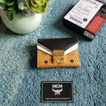 Glami-i - MQM Wallets - 088