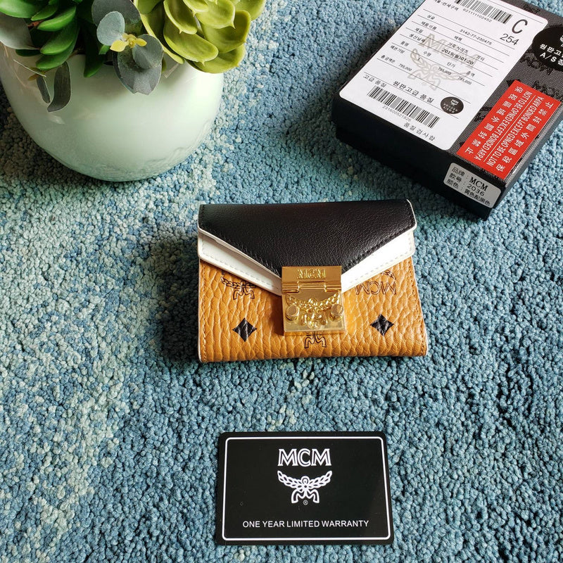 Glami-i - MQM Wallets - 088