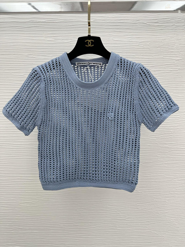 Glami - ALW Women Clothes - 572