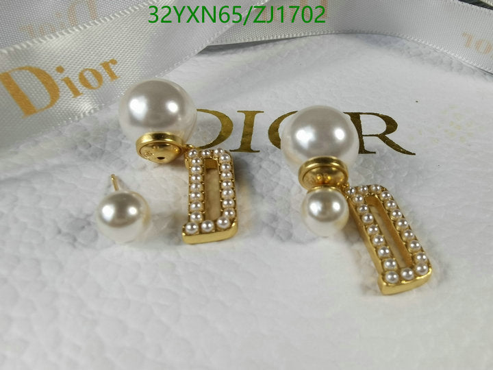 SAMC - DOR Jewelry - 340
