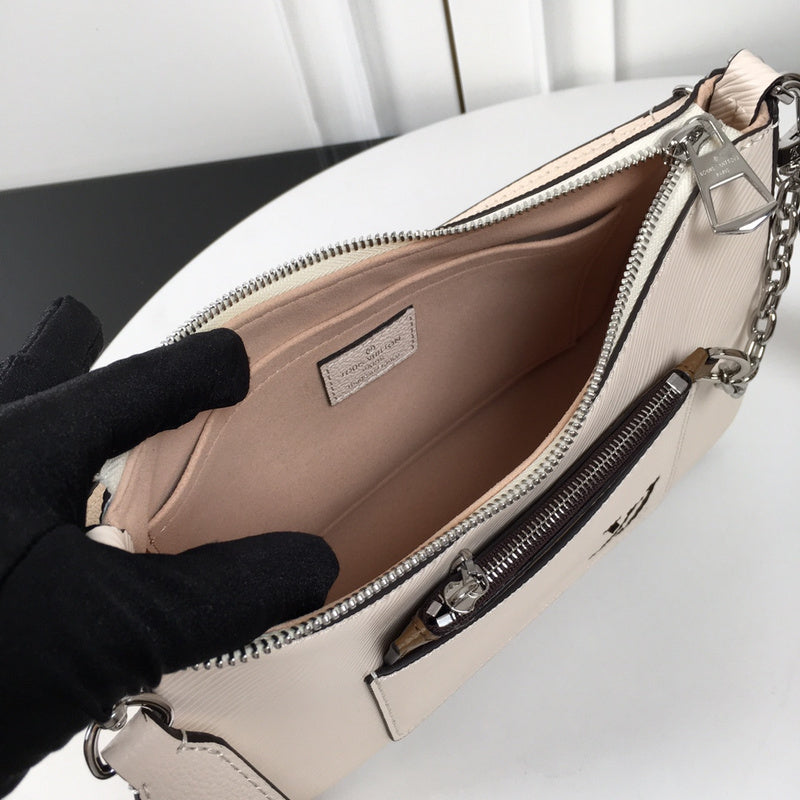 Glami Fashion Lu-Vi bags - 17097