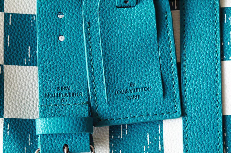 Glami GlamI Lu-Vi bags - 11200