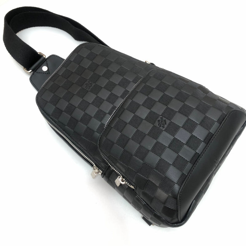 Satchel Bags - VL Bags - 2189