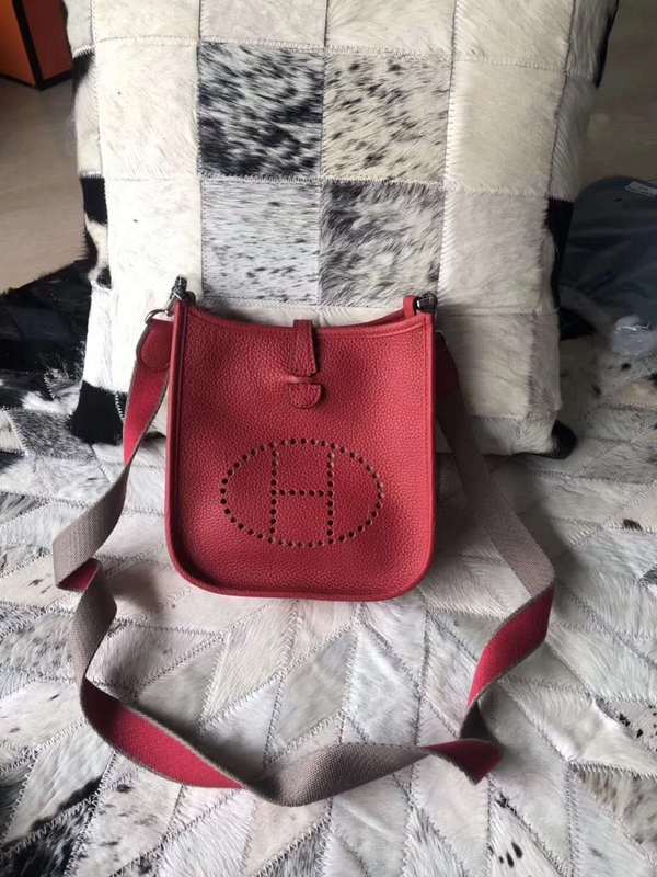 Satchel Bags - HMS-Bags - 822