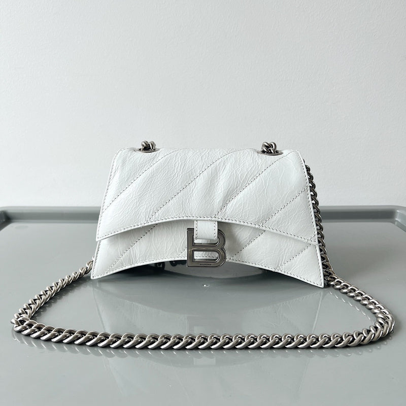 Glamy - BG Bags - 635