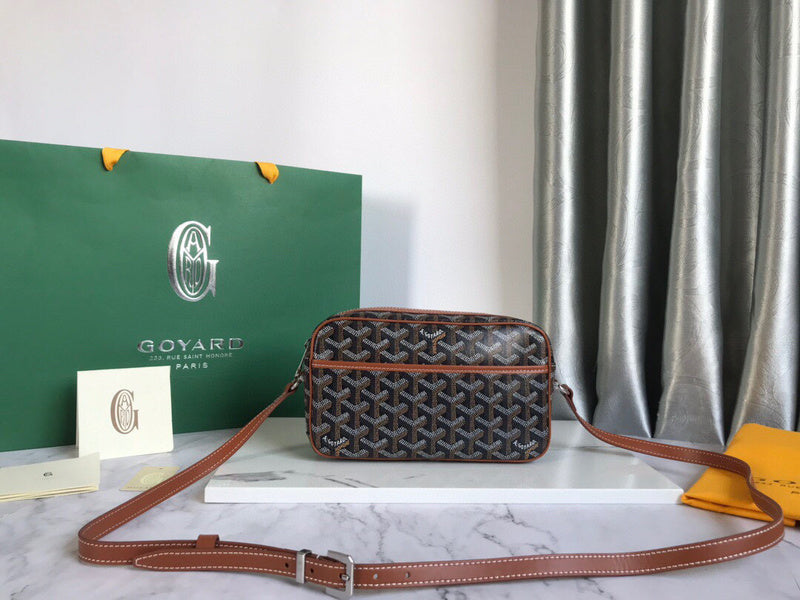 GlamI-Bags - 1421