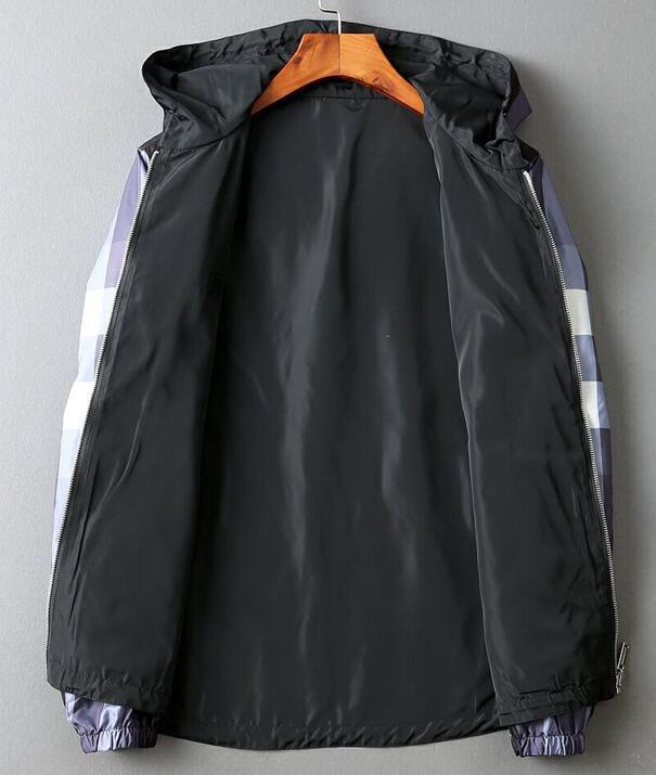SAMCC - BOR Clothes - 178