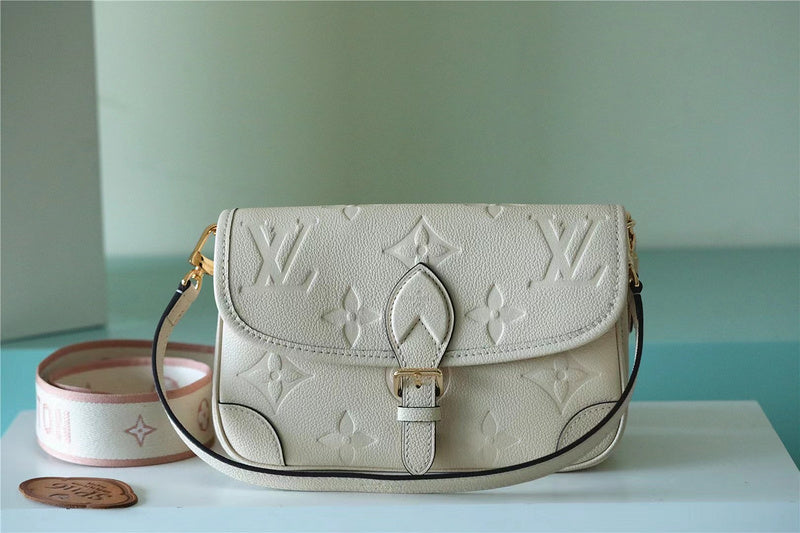 Glami - LUV Bags - 304