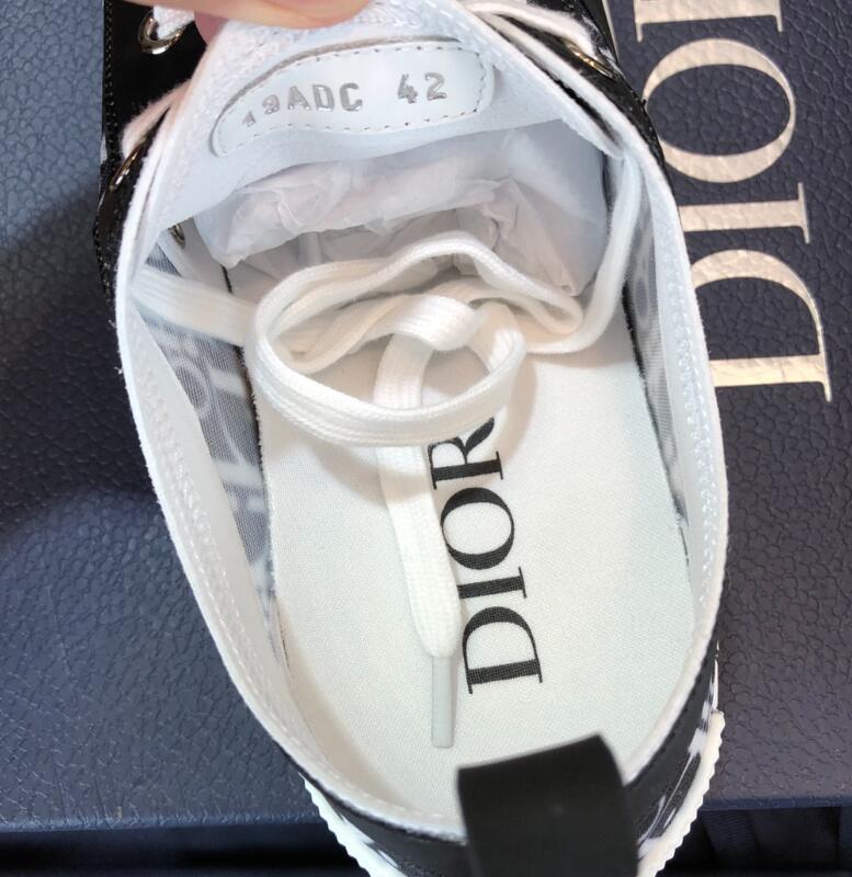 SAMCC - DOR Women Shoes - 864