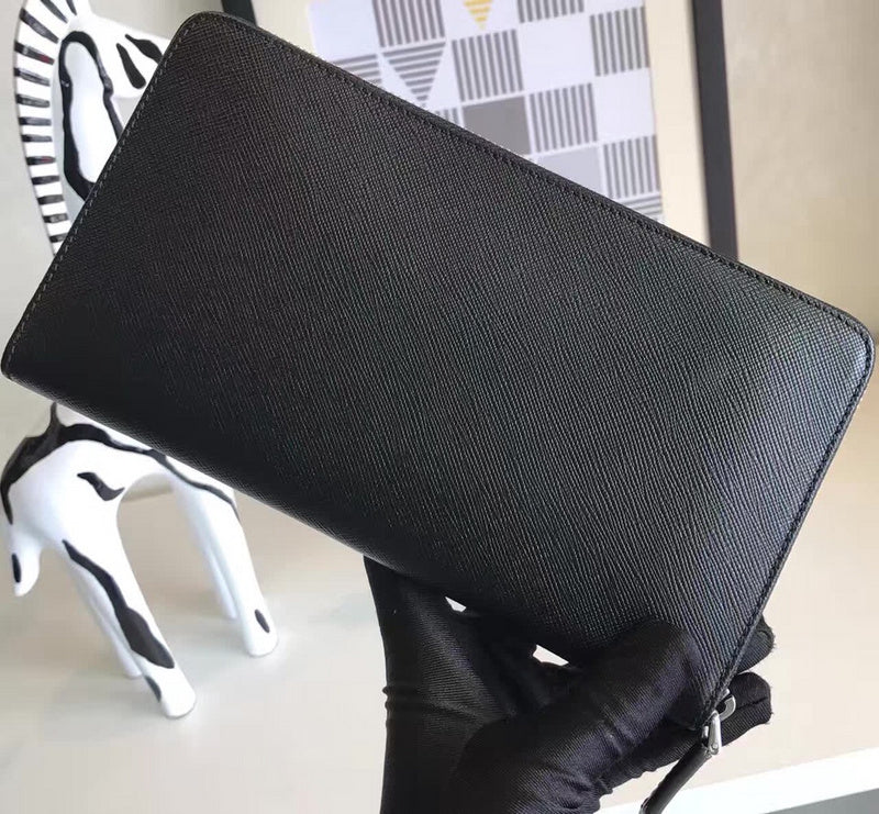 Glami-i - PD Wallets - 102