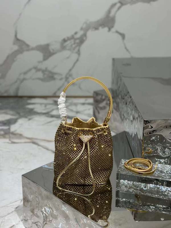 Satchel Bags - PDA Bags - 1794